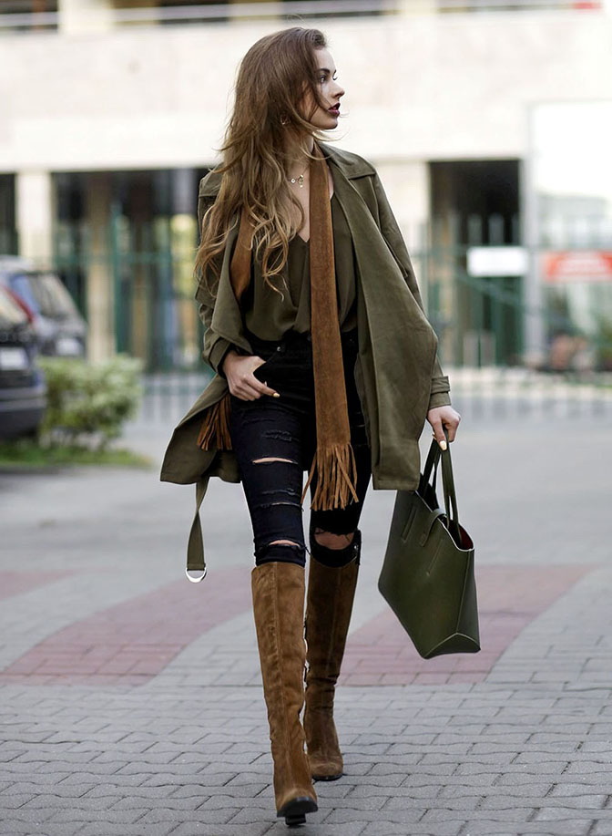 Brown-Boots-Street-Style